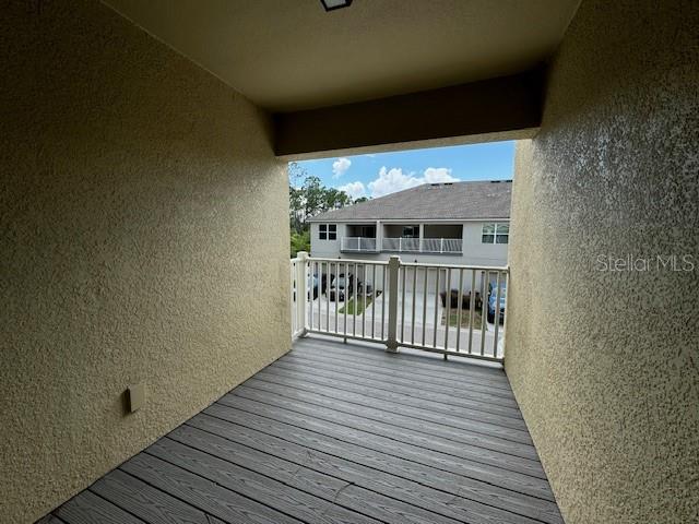 Image 15 of 18 For 8873 Herencia Alley