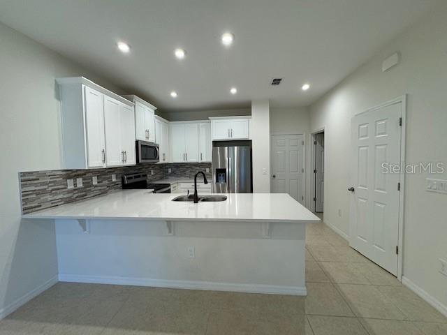 Image 4 of 18 For 8873 Herencia Alley