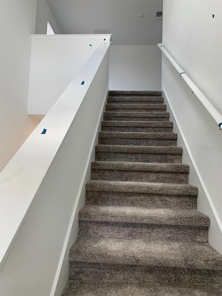 Image 10 of 32 For 1819 Weir Boulevard