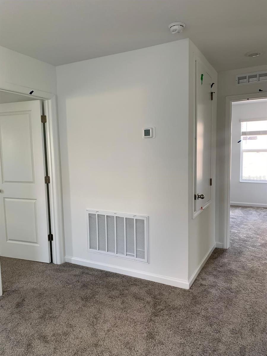 Image 12 of 32 For 1819 Weir Boulevard