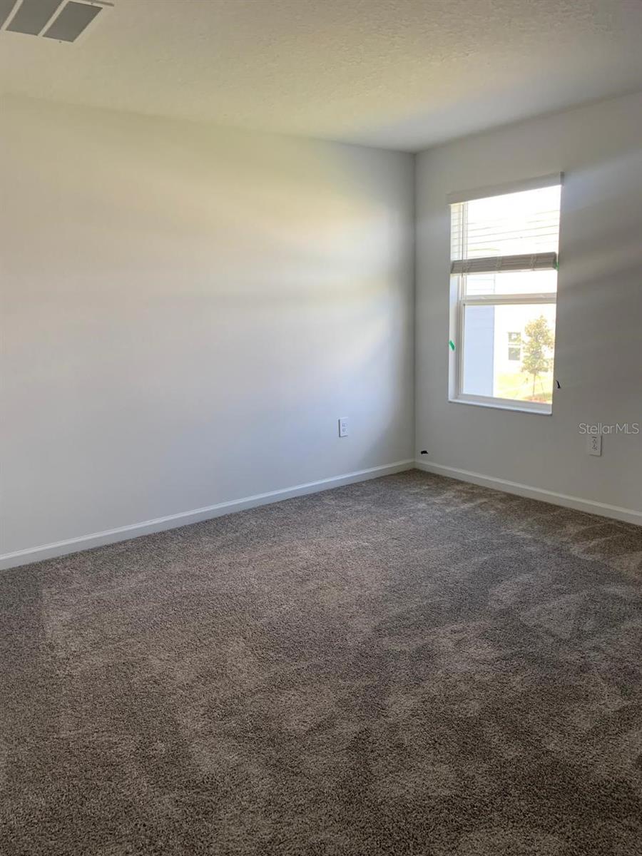 Image 13 of 32 For 1819 Weir Boulevard