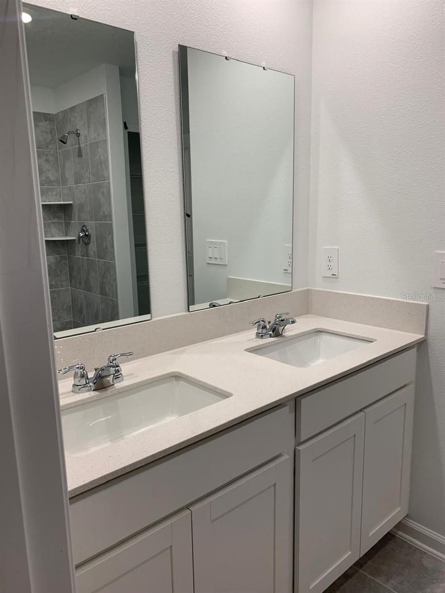 Image 15 of 32 For 1819 Weir Boulevard