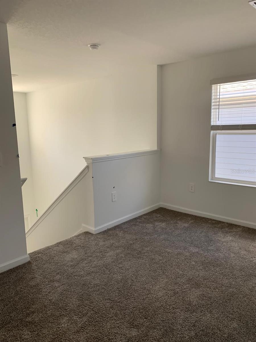 Image 18 of 32 For 1819 Weir Boulevard