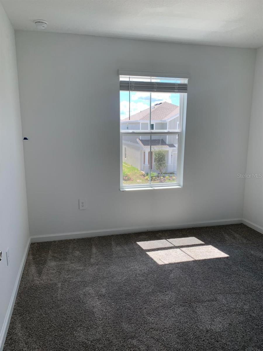 Image 20 of 32 For 1819 Weir Boulevard