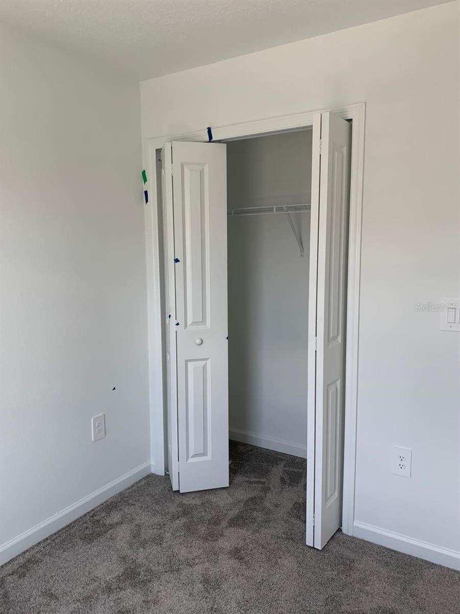 Image 21 of 32 For 1819 Weir Boulevard