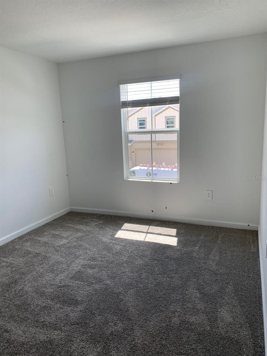 Image 23 of 32 For 1819 Weir Boulevard