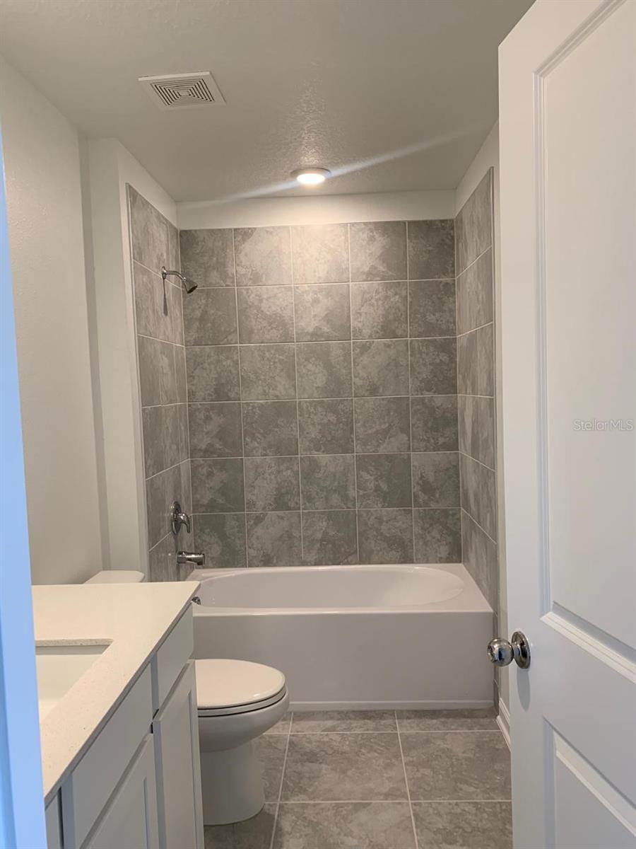 Image 26 of 32 For 1819 Weir Boulevard