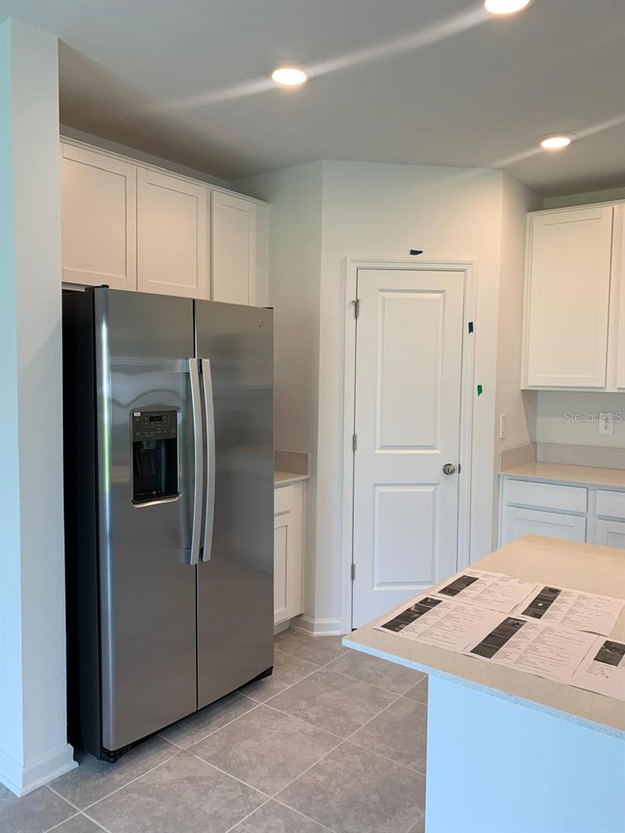 Image 3 of 32 For 1819 Weir Boulevard