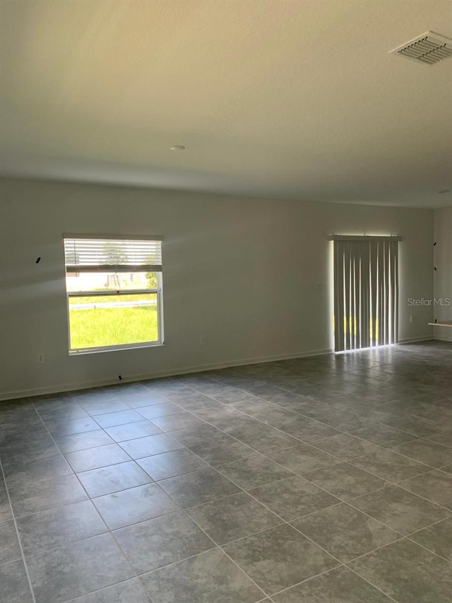 Image 30 of 32 For 1819 Weir Boulevard
