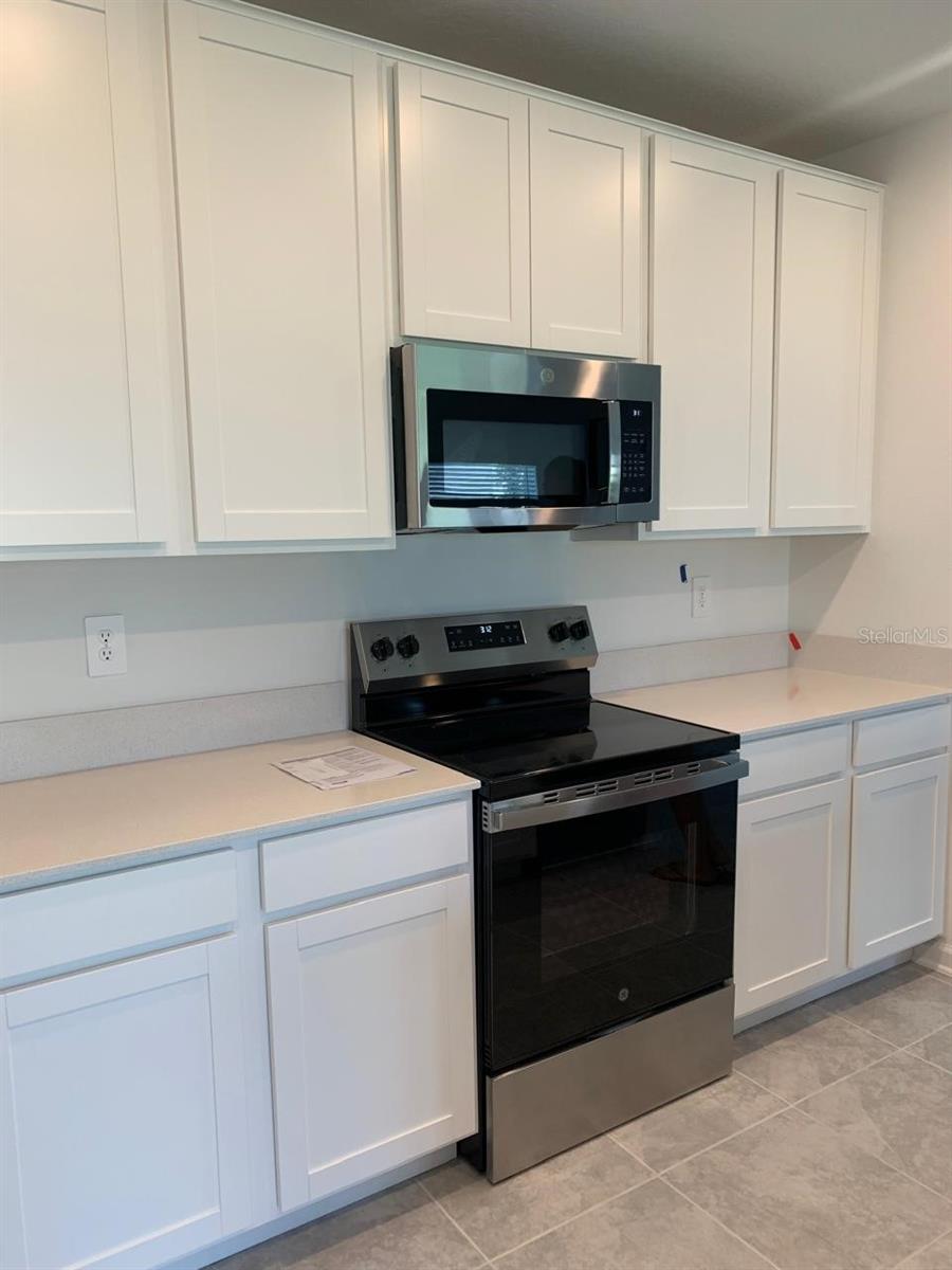 Image 4 of 32 For 1819 Weir Boulevard