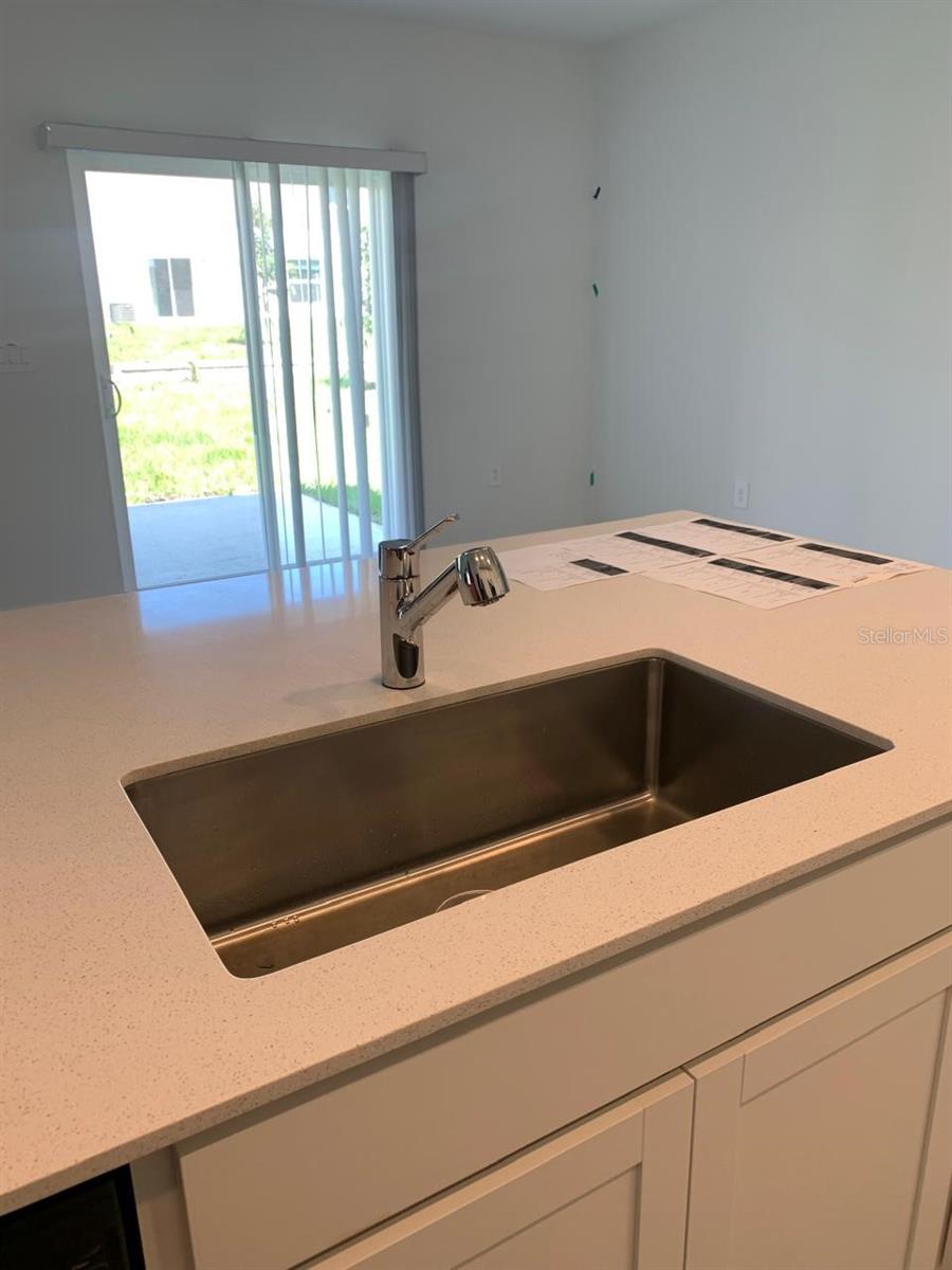 Image 5 of 32 For 1819 Weir Boulevard