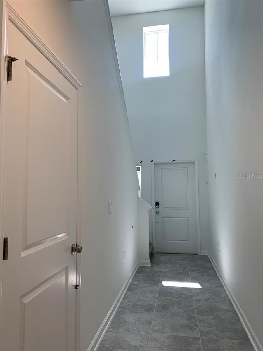 Image 7 of 32 For 1819 Weir Boulevard