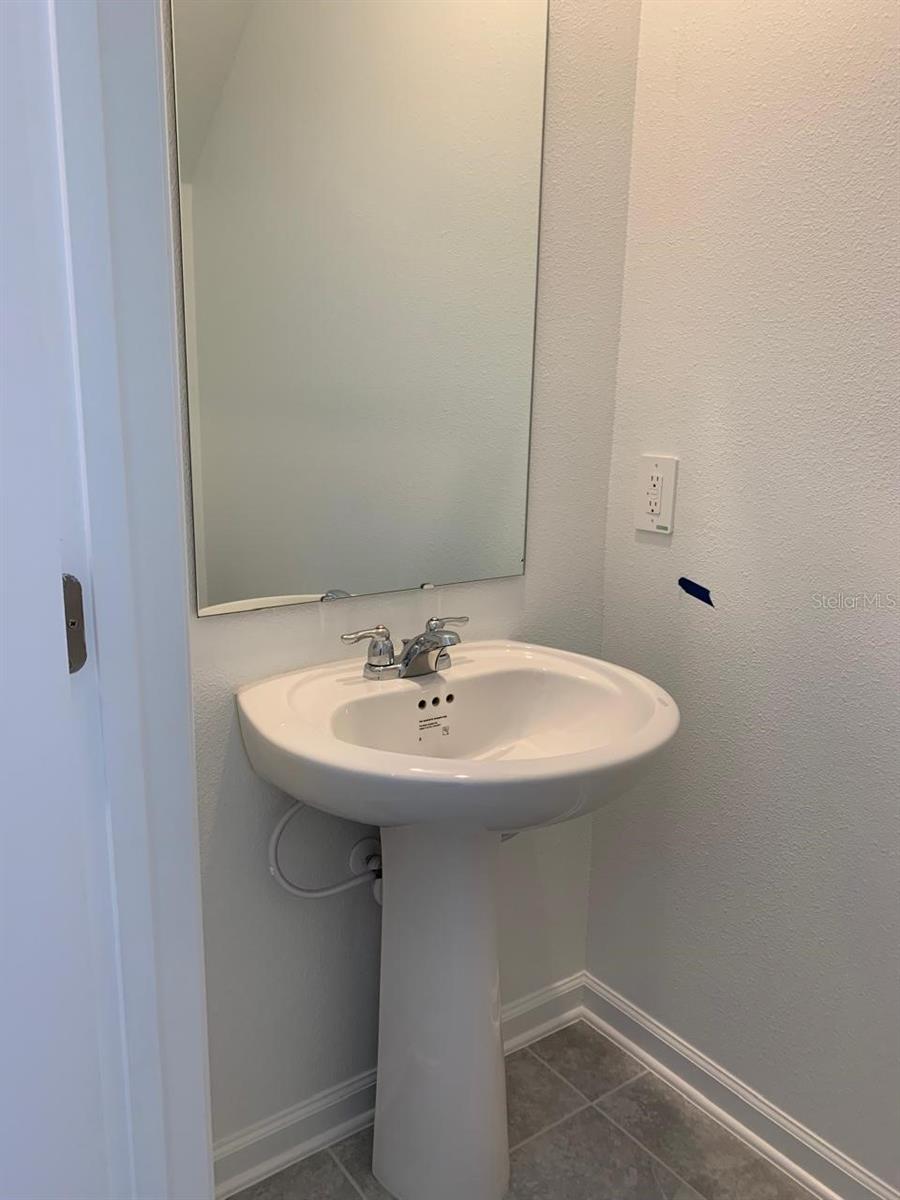 Image 8 of 32 For 1819 Weir Boulevard