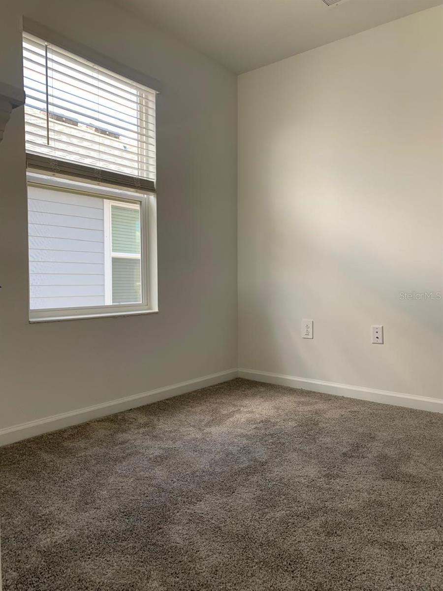Image 9 of 32 For 1819 Weir Boulevard
