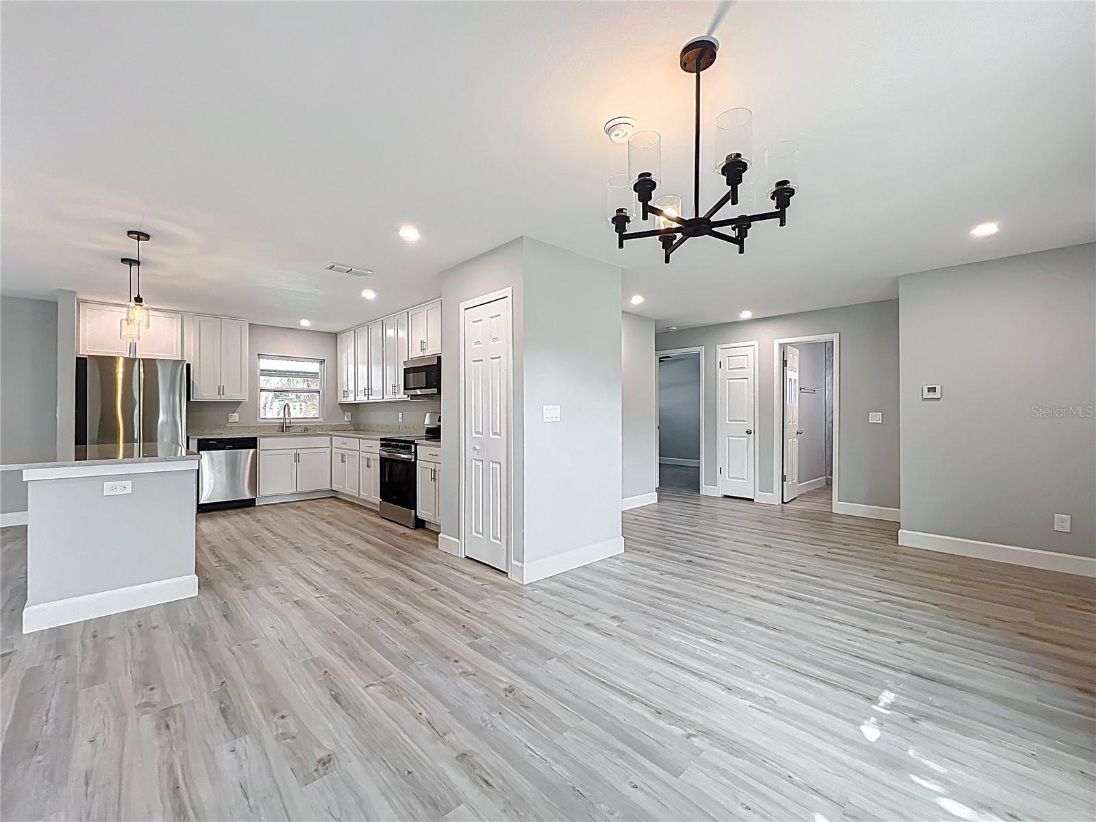 Image 30 of 71 For 8676 Hillside Drive