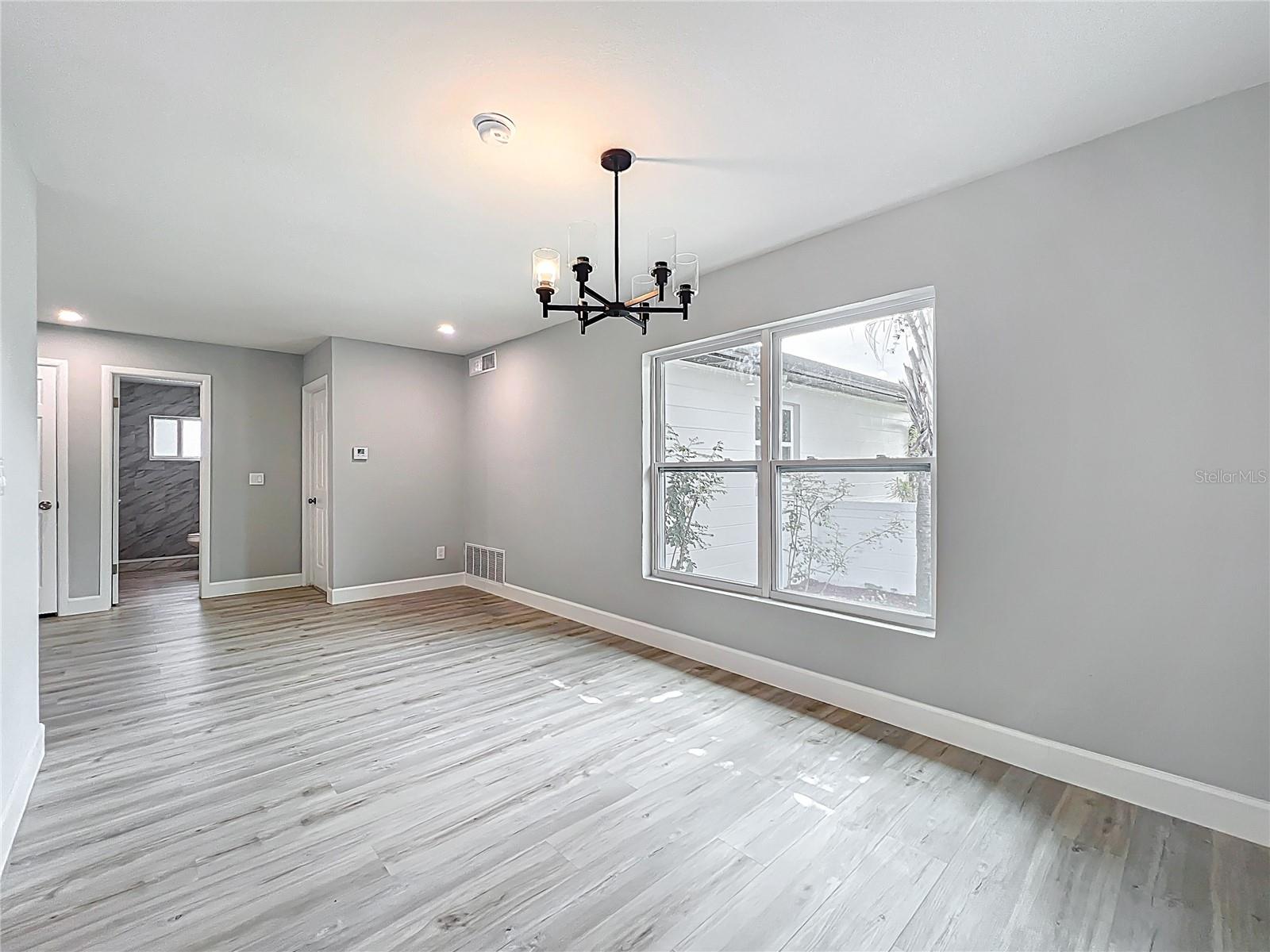 Image 31 of 71 For 8676 Hillside Drive