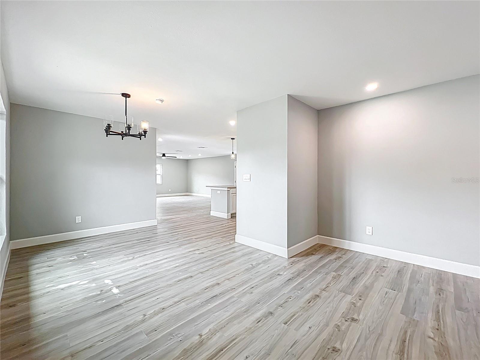 Image 32 of 71 For 8676 Hillside Drive