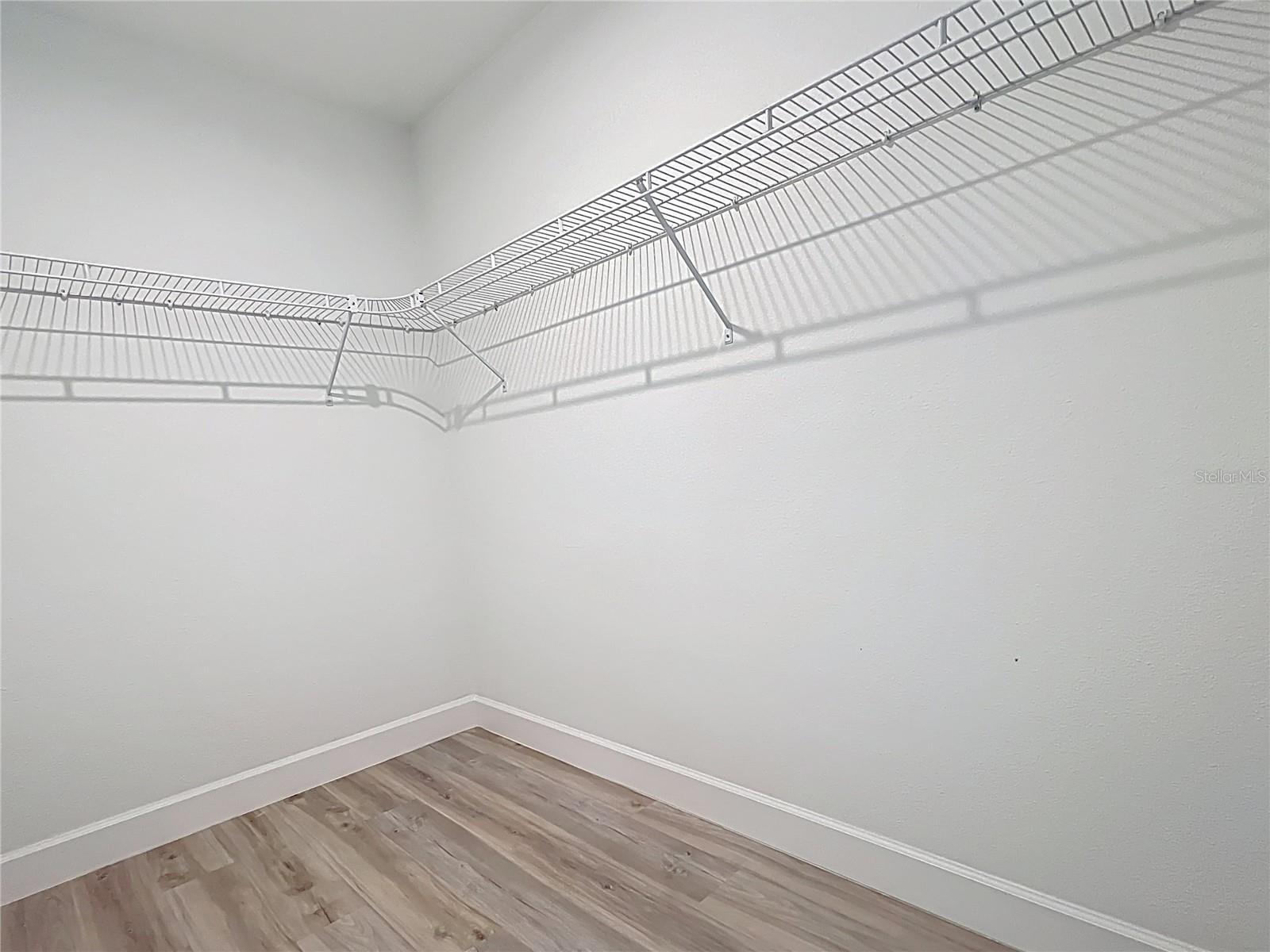 Image 36 of 71 For 8676 Hillside Drive