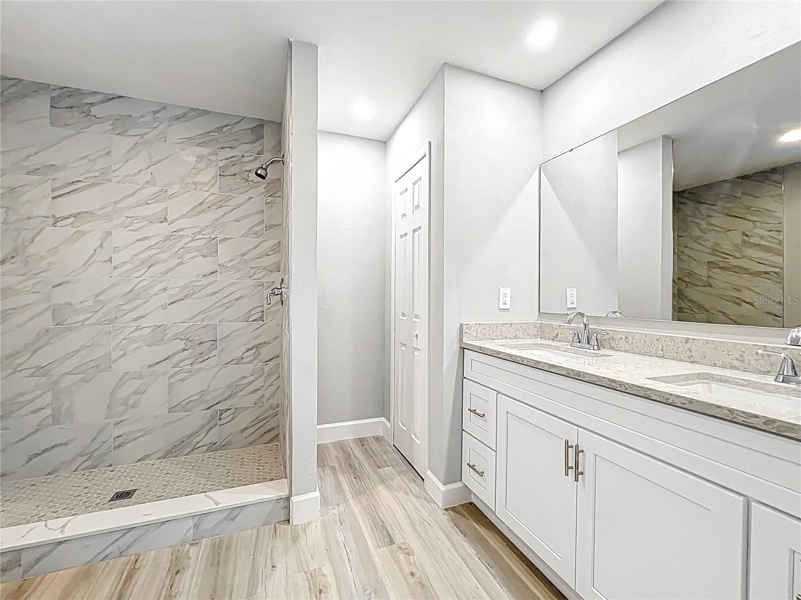 Image 38 of 71 For 8676 Hillside Drive