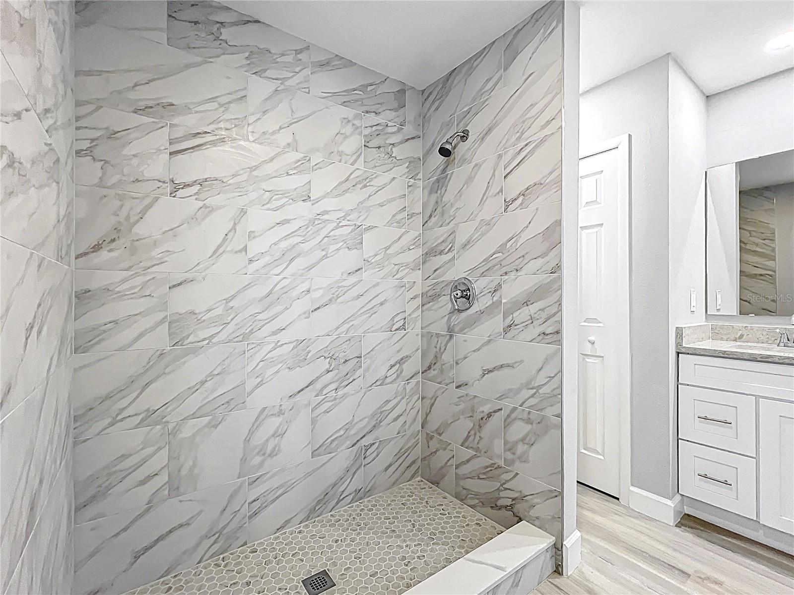 Image 41 of 71 For 8676 Hillside Drive