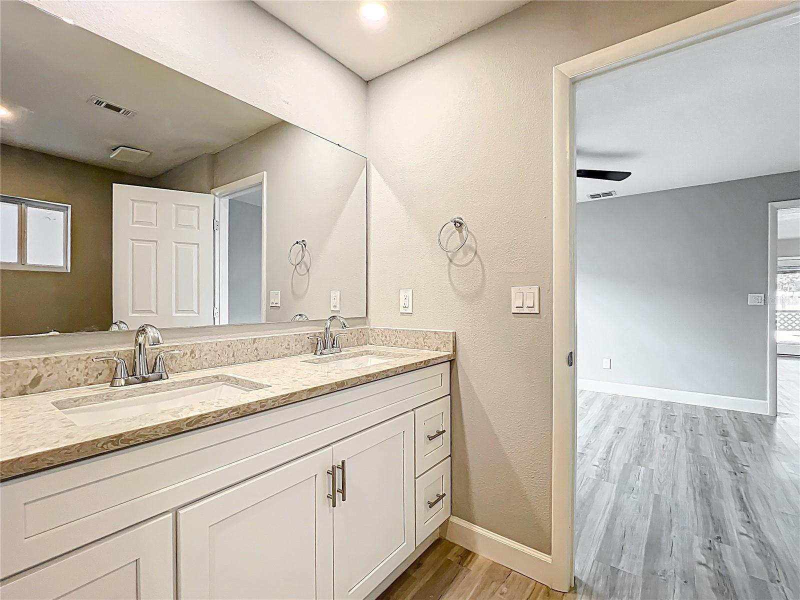 Image 43 of 71 For 8676 Hillside Drive