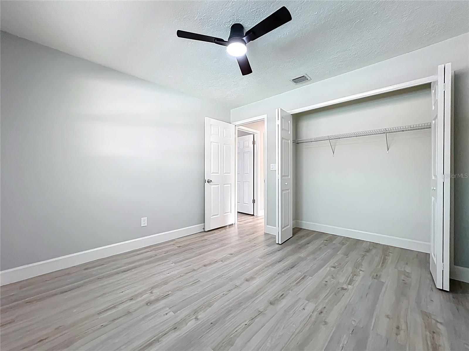 Image 47 of 71 For 8676 Hillside Drive