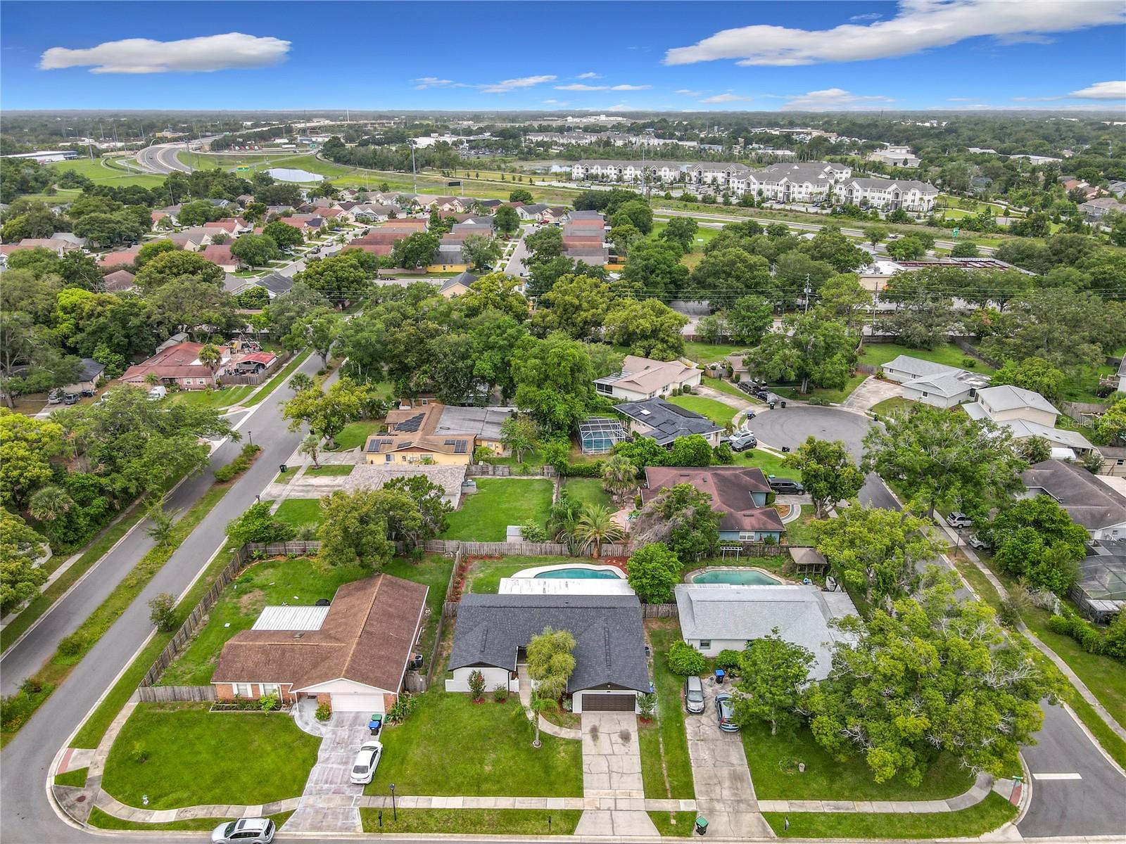 Image 5 of 71 For 8676 Hillside Drive