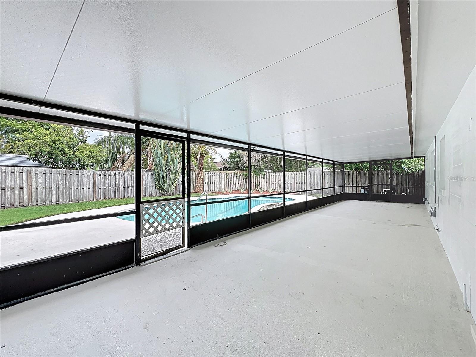 Image 56 of 71 For 8676 Hillside Drive