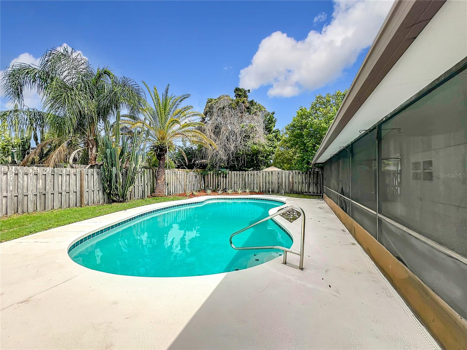 Image 57 of 71 For 8676 Hillside Drive