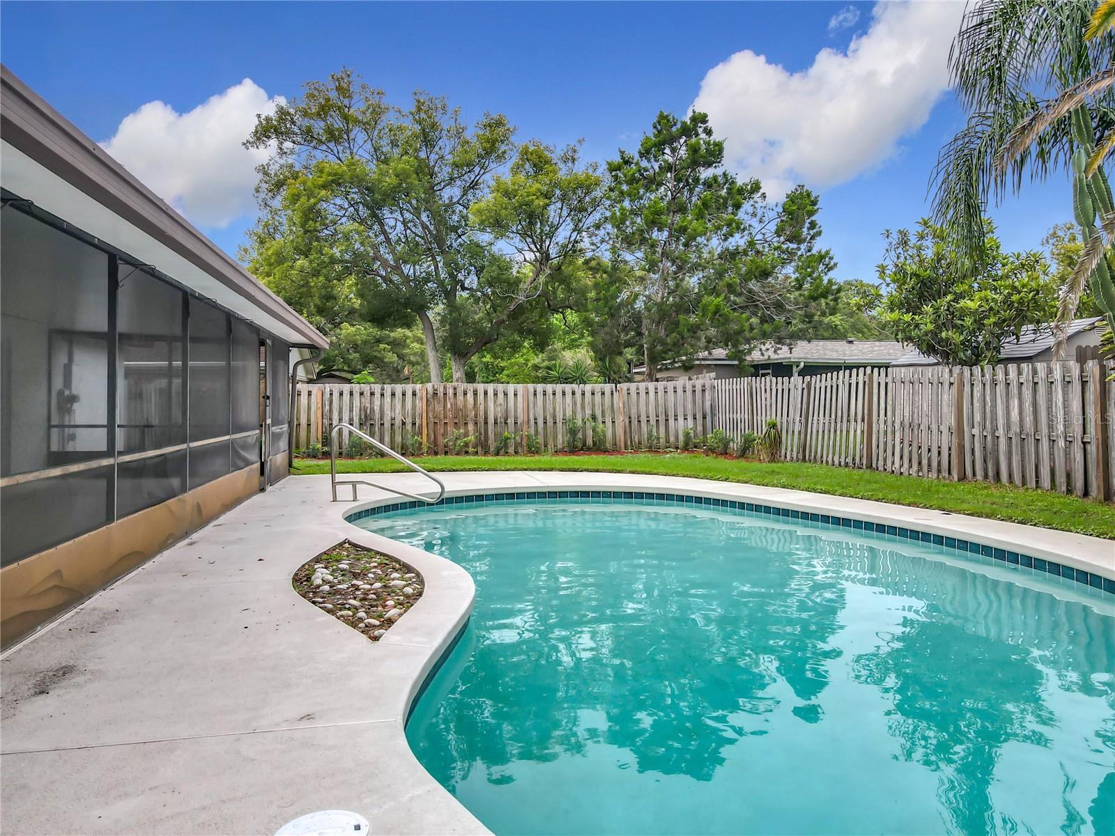 Image 60 of 71 For 8676 Hillside Drive