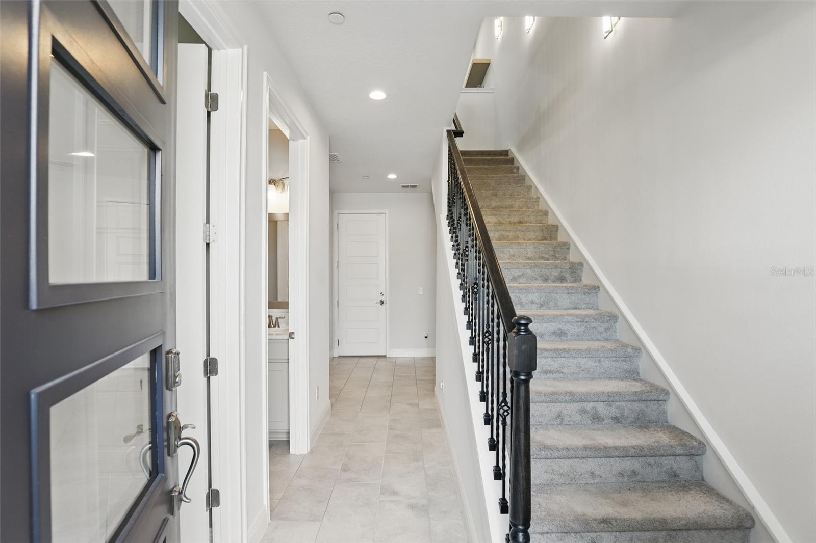 Image 3 of 51 For 9527 Mere Parkway