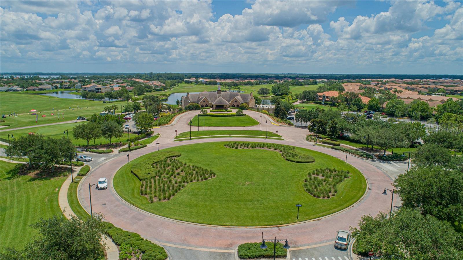 Image 34 of 51 For 9527 Mere Parkway