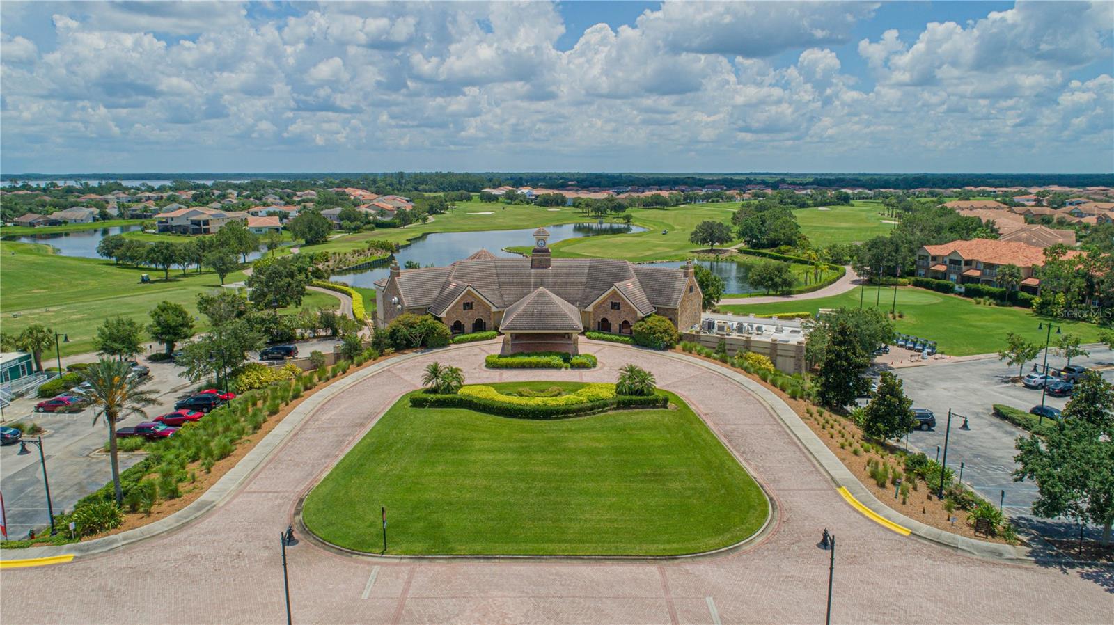 Image 36 of 51 For 9527 Mere Parkway