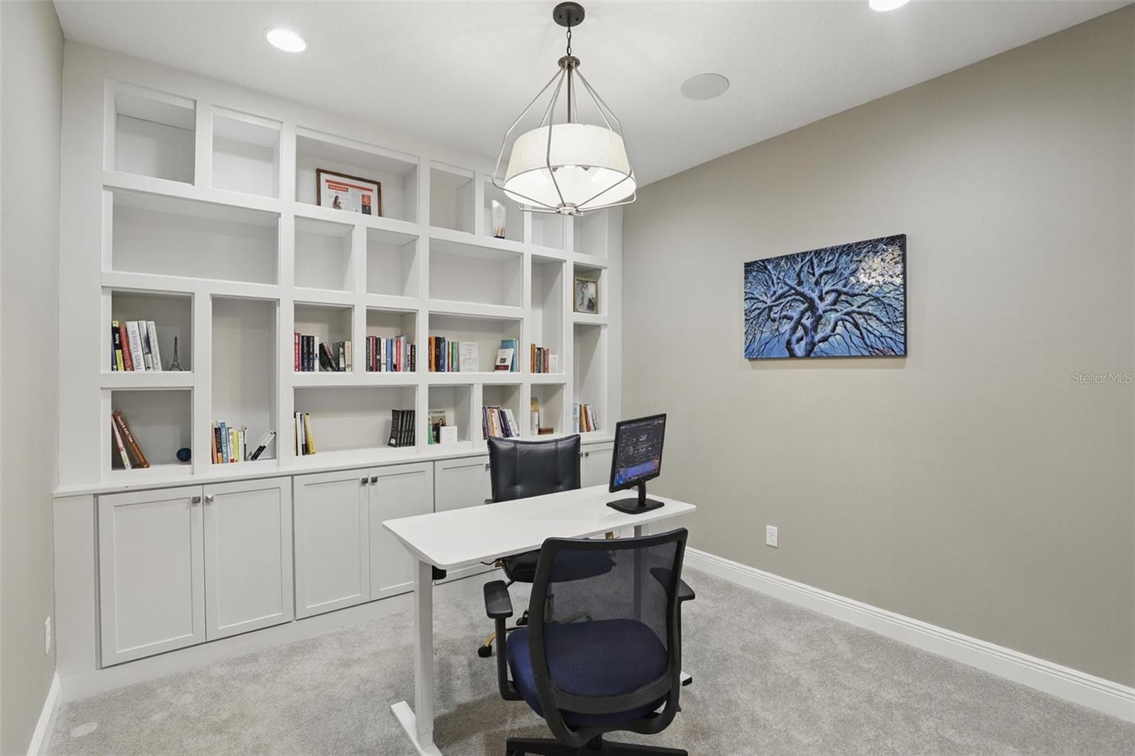 Image 7 of 51 For 9527 Mere Parkway