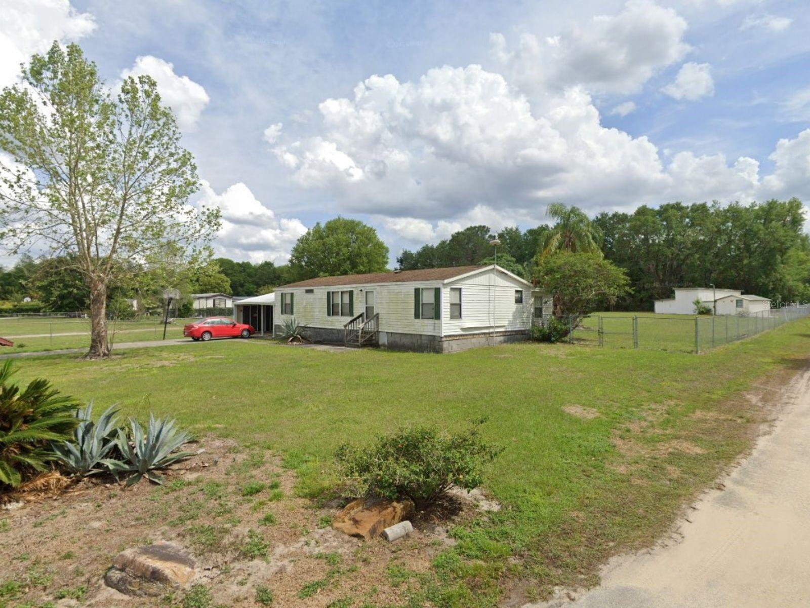 Image 3 of 8 For 711 Park Road