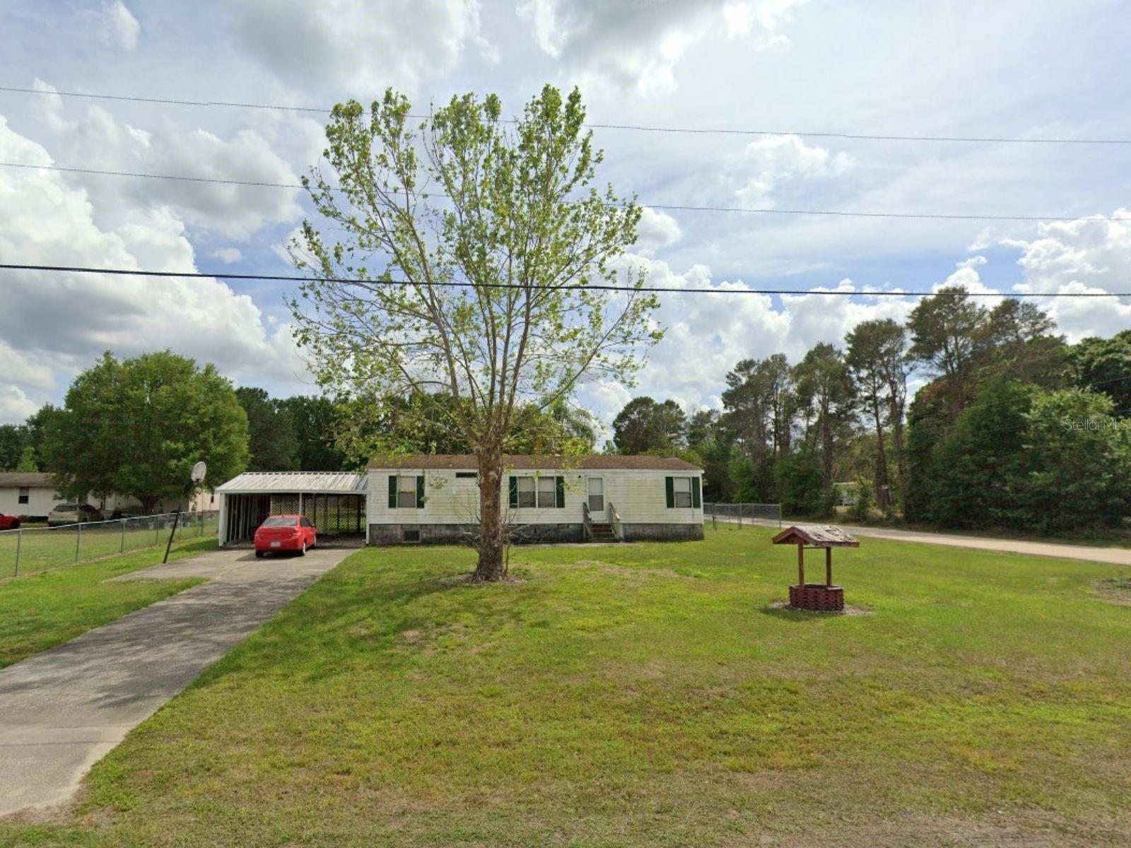 Image 4 of 8 For 711 Park Road