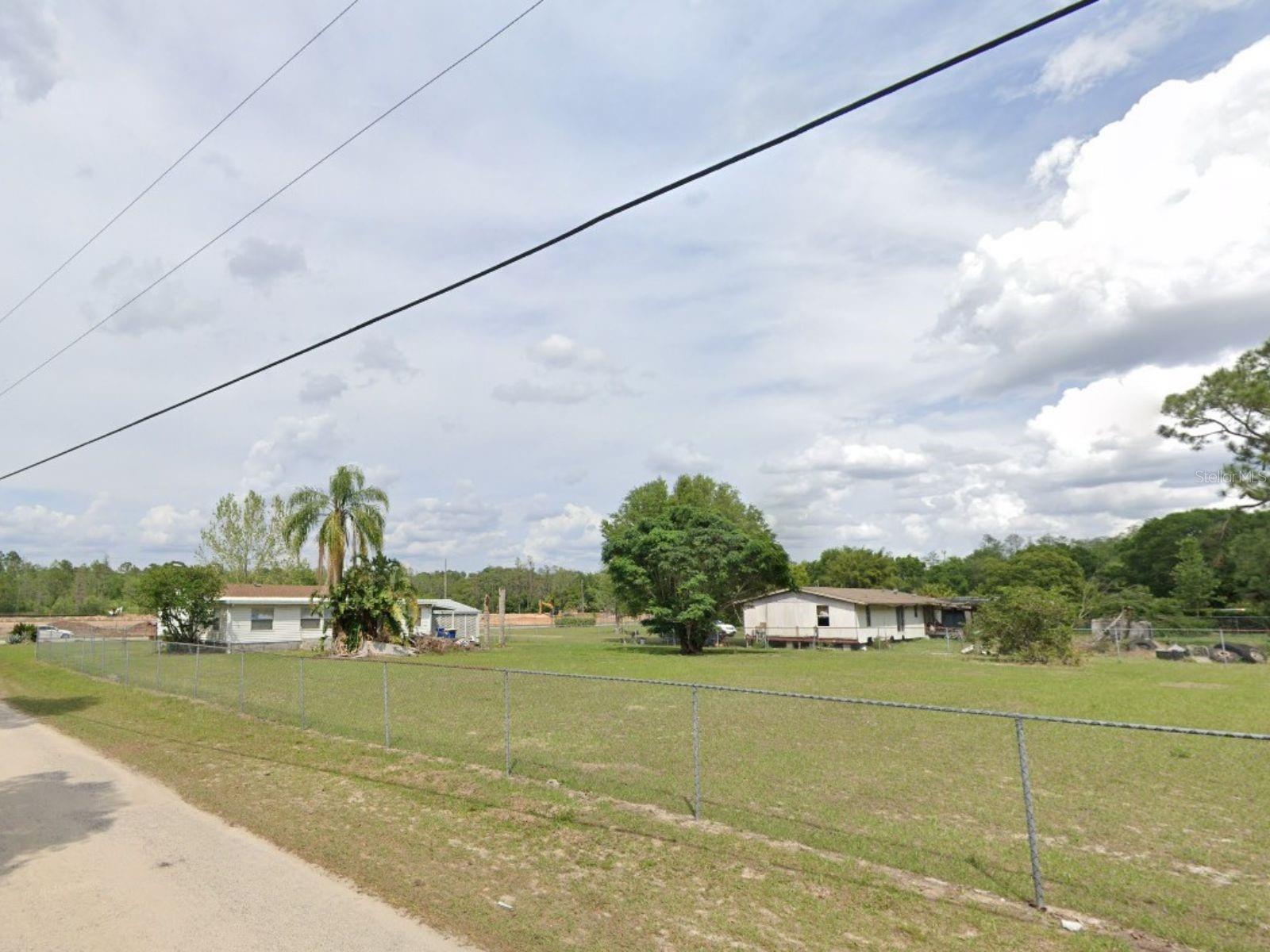 Image 6 of 8 For 711 Park Road