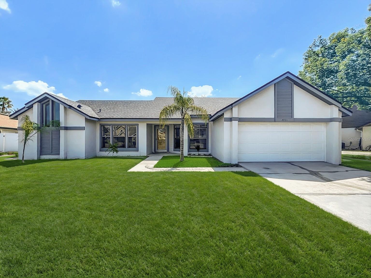 Details for 2211 Fairmont Circle, ORLANDO, FL 32837