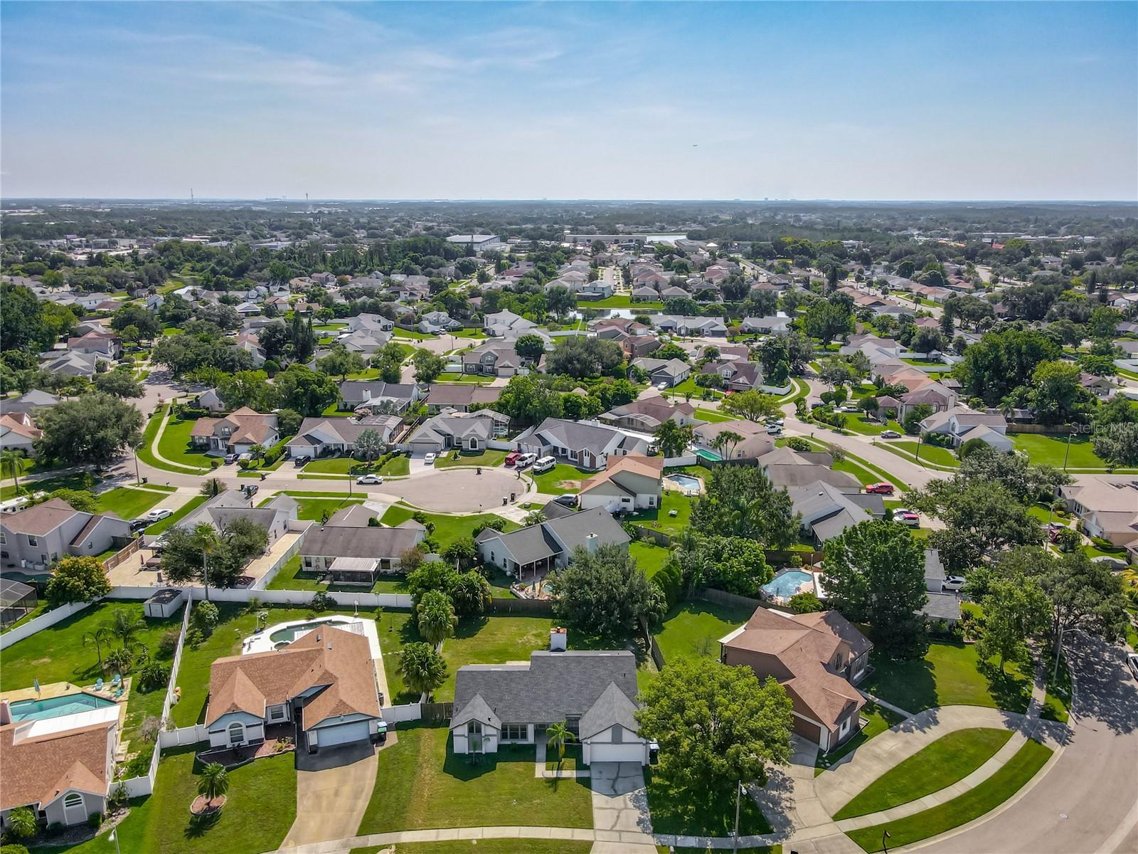 Image 2 of 64 For 2211 Fairmont Circle