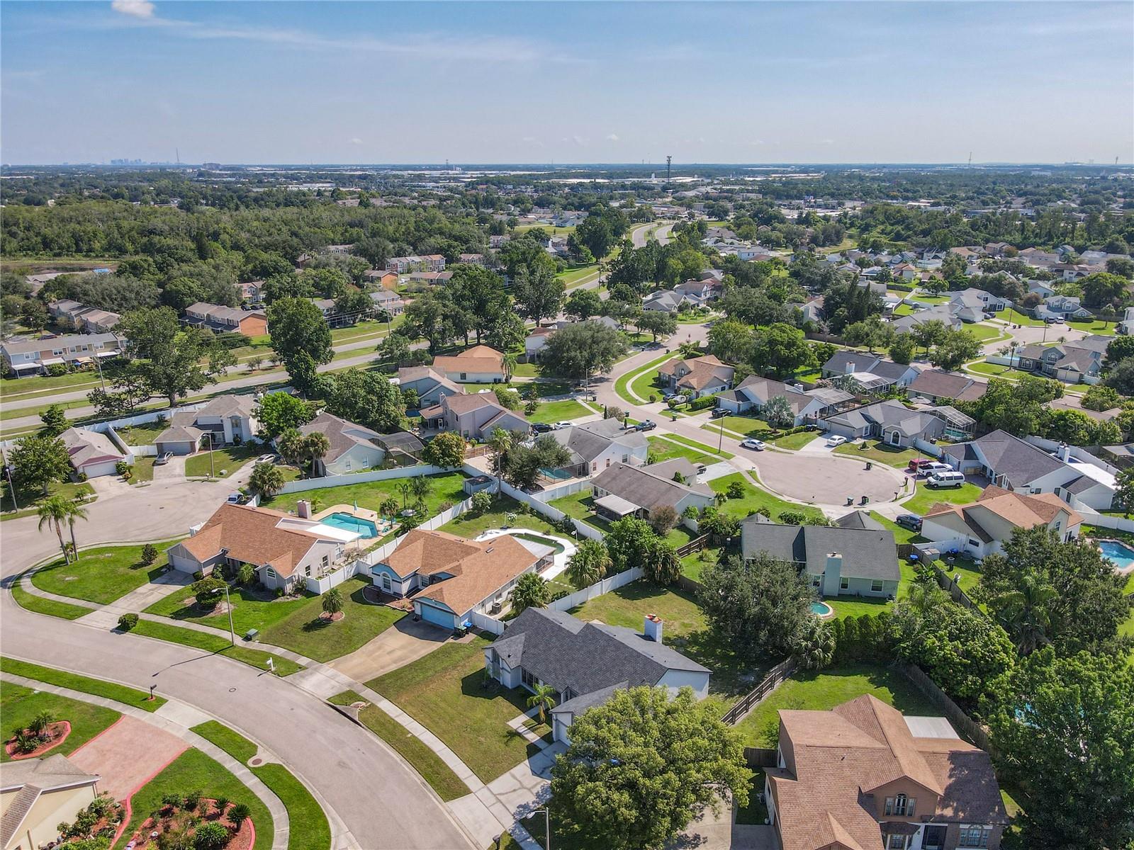 Image 3 of 64 For 2211 Fairmont Circle