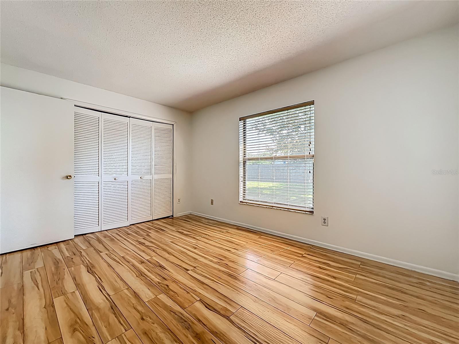 Image 33 of 64 For 2211 Fairmont Circle
