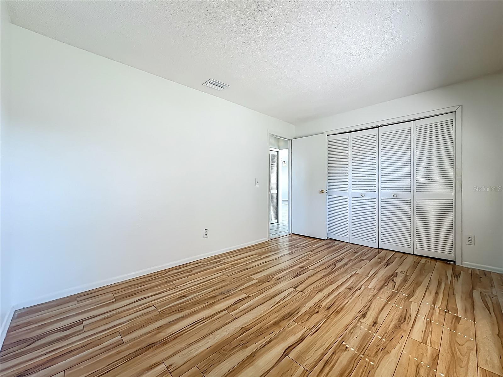 Image 34 of 64 For 2211 Fairmont Circle