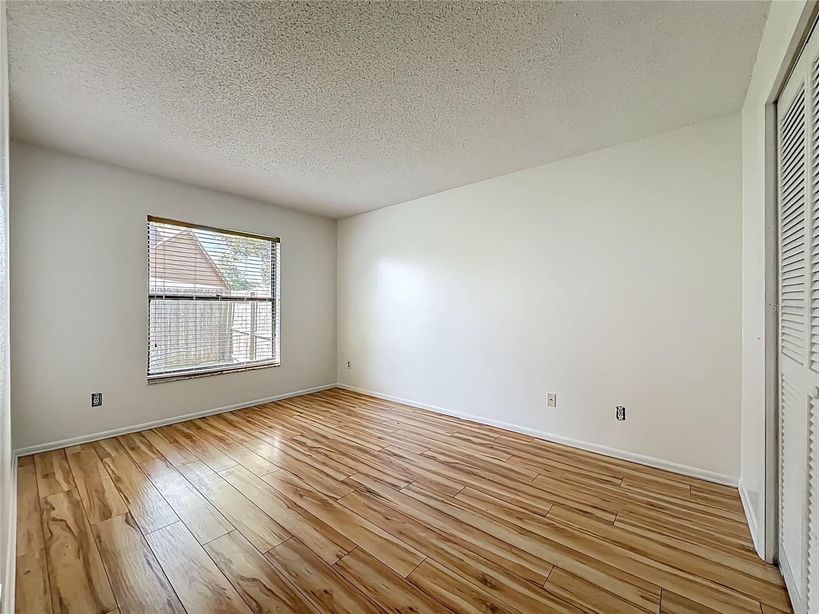 Image 35 of 64 For 2211 Fairmont Circle