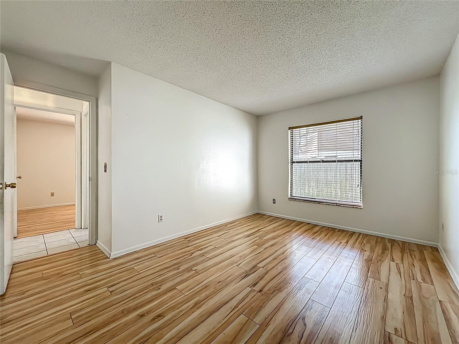 Image 36 of 64 For 2211 Fairmont Circle