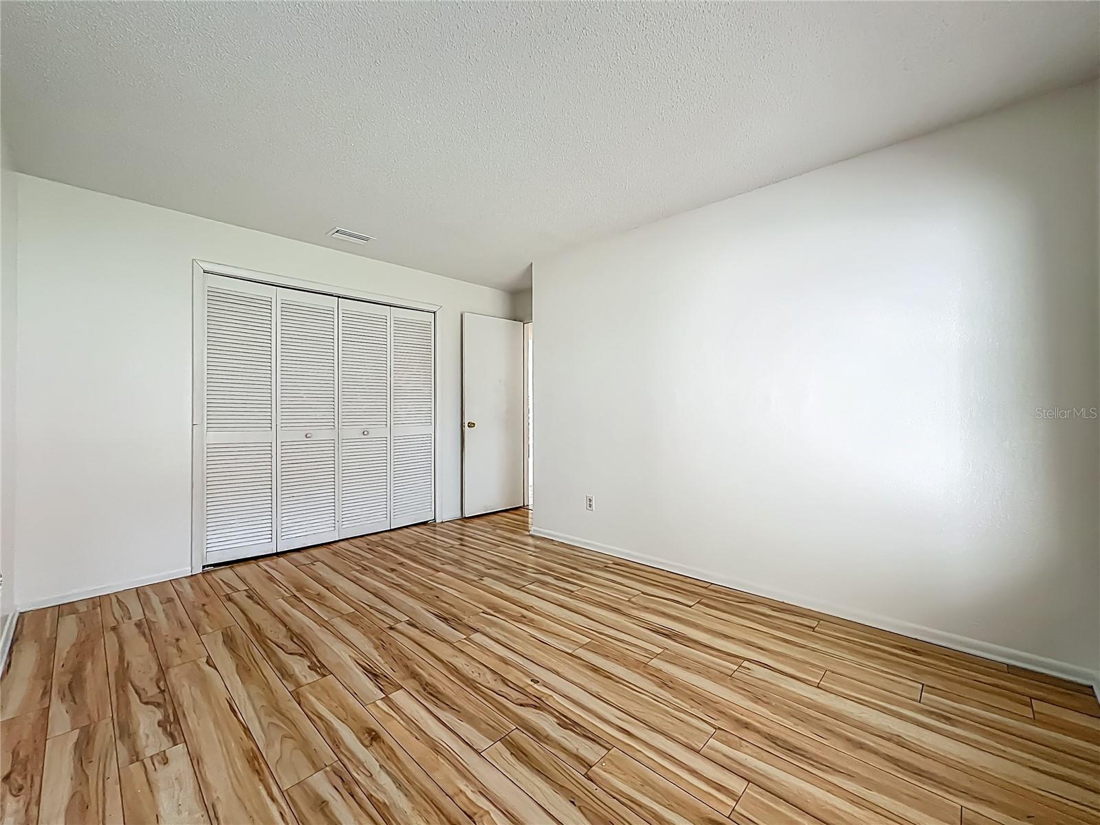 Image 37 of 64 For 2211 Fairmont Circle