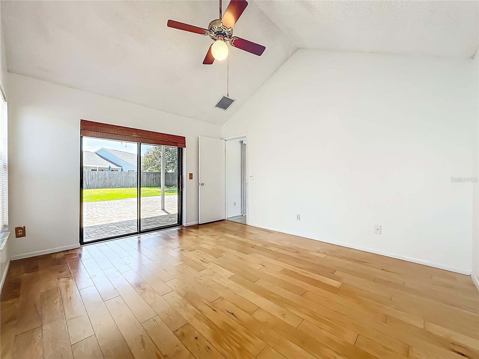 Image 45 of 64 For 2211 Fairmont Circle