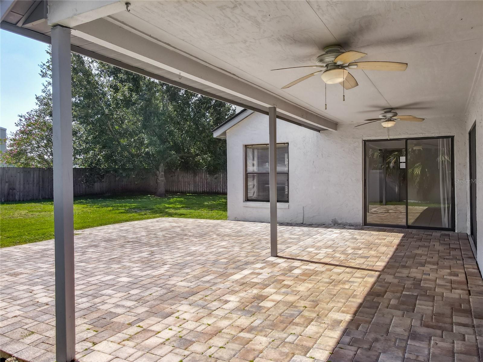 Image 52 of 64 For 2211 Fairmont Circle