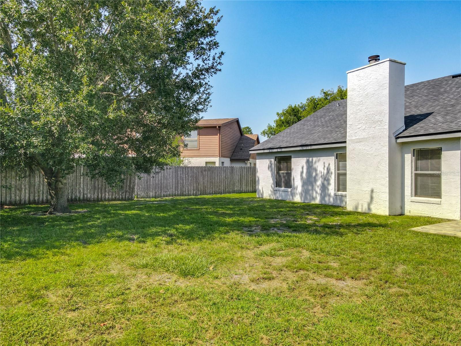 Image 58 of 64 For 2211 Fairmont Circle