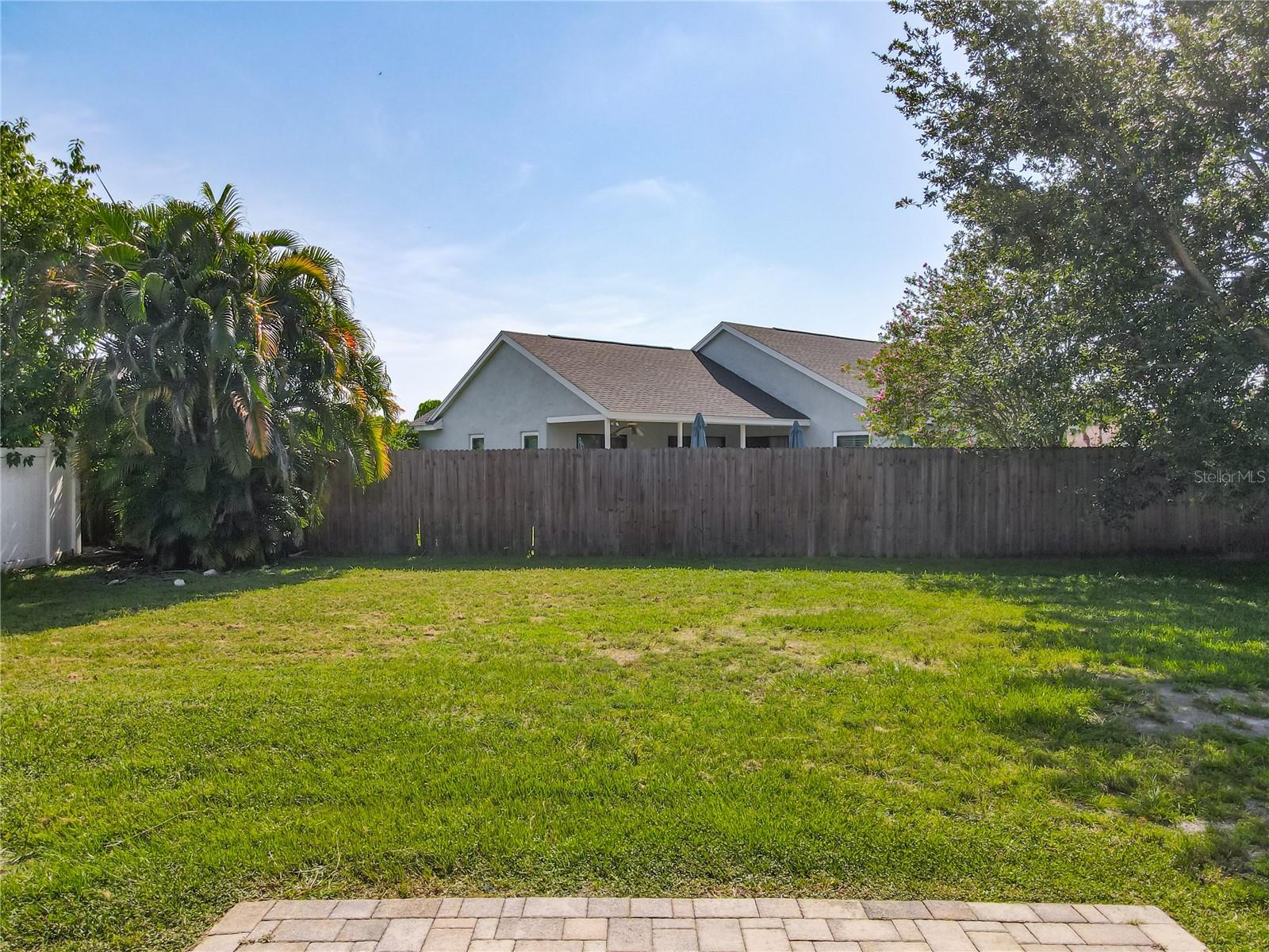 Image 59 of 64 For 2211 Fairmont Circle