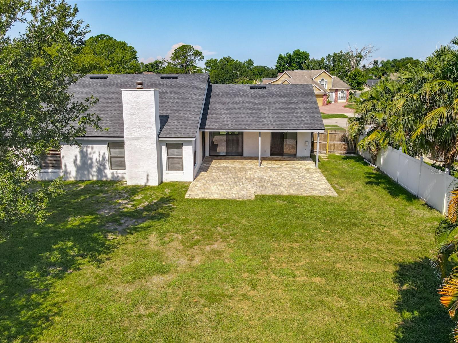 Image 60 of 64 For 2211 Fairmont Circle